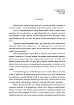 Eseja 'Rīgas mākslas galerijas', 1.