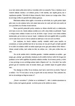 Eseja 'Rīgas mākslas galerijas', 2.