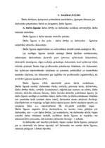 Konspekts 'Personāla dokumentu pārvaldība darba tiesisko attiecību dibināšanas procesā', 5.