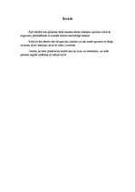 Referāts 'Nogurums', 2.