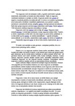 Referāts 'Nogurums', 5.