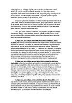 Referāts 'Nogurums', 6.