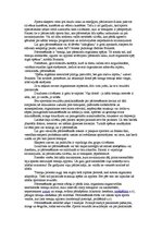 Referāts 'Nogurums', 8.