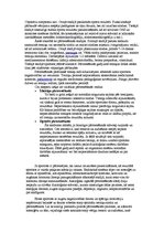 Referāts 'Nogurums', 9.