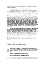 Referāts 'Nogurums', 10.