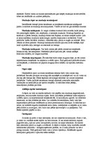 Referāts 'Nogurums', 12.