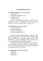 Referāts 'Liepājas Universitātes organizācijas kultūra', 6.