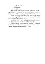 Referāts 'Liepājas Universitātes organizācijas kultūra', 8.