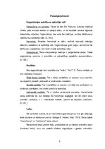 Referāts 'Liepājas Universitātes organizācijas kultūra', 9.