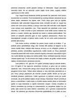 Konspekts 'Anglija un Lielbritānija kļūst par pasaules darbnīcu (1820.-1880.)', 2.