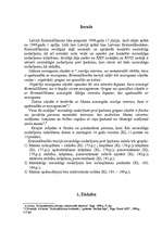 Referāts 'Zādzība un tās veidi', 2.