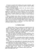 Referāts 'Zādzība un tās veidi', 3.