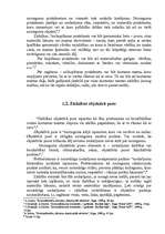 Referāts 'Zādzība un tās veidi', 4.