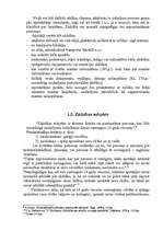 Referāts 'Zādzība un tās veidi', 5.