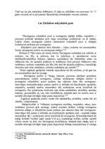 Referāts 'Zādzība un tās veidi', 6.