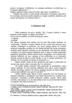 Referāts 'Zādzība un tās veidi', 7.