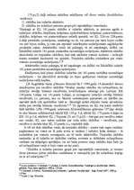 Referāts 'Zādzība un tās veidi', 8.