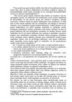 Referāts 'Zādzība un tās veidi', 9.