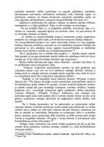 Referāts 'Zādzība un tās veidi', 10.