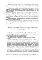 Referāts 'Zādzība un tās veidi', 11.