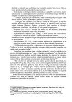 Referāts 'Zādzība un tās veidi', 12.