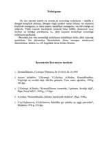 Referāts 'Zādzība un tās veidi', 13.