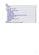 Referāts 'Jaunākās tendences grunts nostiprināšanā', 2.