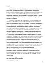 Referāts 'Jaunākās tendences grunts nostiprināšanā', 3.