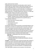 Referāts 'Jaunākās tendences grunts nostiprināšanā', 4.