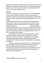 Referāts 'Jaunākās tendences grunts nostiprināšanā', 5.