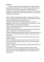 Referāts 'Jaunākās tendences grunts nostiprināšanā', 6.