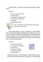 Referāts 'Jaunākās tendences grunts nostiprināšanā', 8.