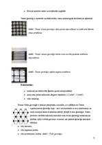 Referāts 'Jaunākās tendences grunts nostiprināšanā', 12.