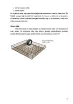 Referāts 'Jaunākās tendences grunts nostiprināšanā', 13.