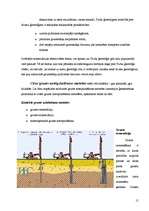 Referāts 'Jaunākās tendences grunts nostiprināšanā', 15.