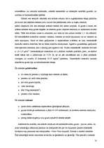 Referāts 'Jaunākās tendences grunts nostiprināšanā', 16.