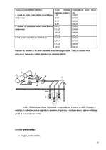 Referāts 'Jaunākās tendences grunts nostiprināšanā', 18.