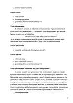 Referāts 'Jaunākās tendences grunts nostiprināšanā', 19.