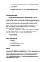 Referāts 'Jaunākās tendences grunts nostiprināšanā', 20.