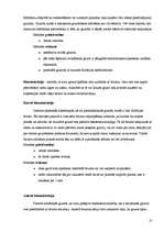 Referāts 'Jaunākās tendences grunts nostiprināšanā', 21.