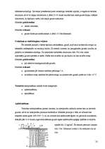 Referāts 'Jaunākās tendences grunts nostiprināšanā', 22.