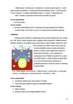 Referāts 'Jaunākās tendences grunts nostiprināšanā', 23.