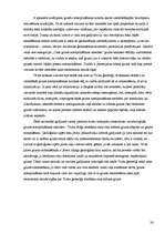 Referāts 'Jaunākās tendences grunts nostiprināšanā', 24.