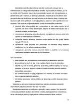 Referāts 'Jaunākās tendences grunts nostiprināšanā', 26.