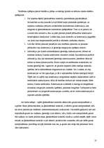 Referāts 'Jaunākās tendences grunts nostiprināšanā', 27.