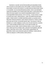 Referāts 'Jaunākās tendences grunts nostiprināšanā', 28.