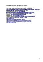 Referāts 'Jaunākās tendences grunts nostiprināšanā', 29.