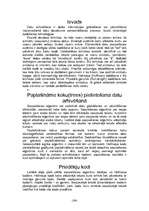 Referāts 'Failu arhivācija', 3.