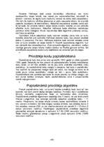 Referāts 'Failu arhivācija', 4.