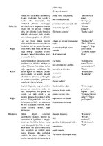 Referāts 'Austra Skujiņa "Dzejas" - tēli, liriskais es', 2.